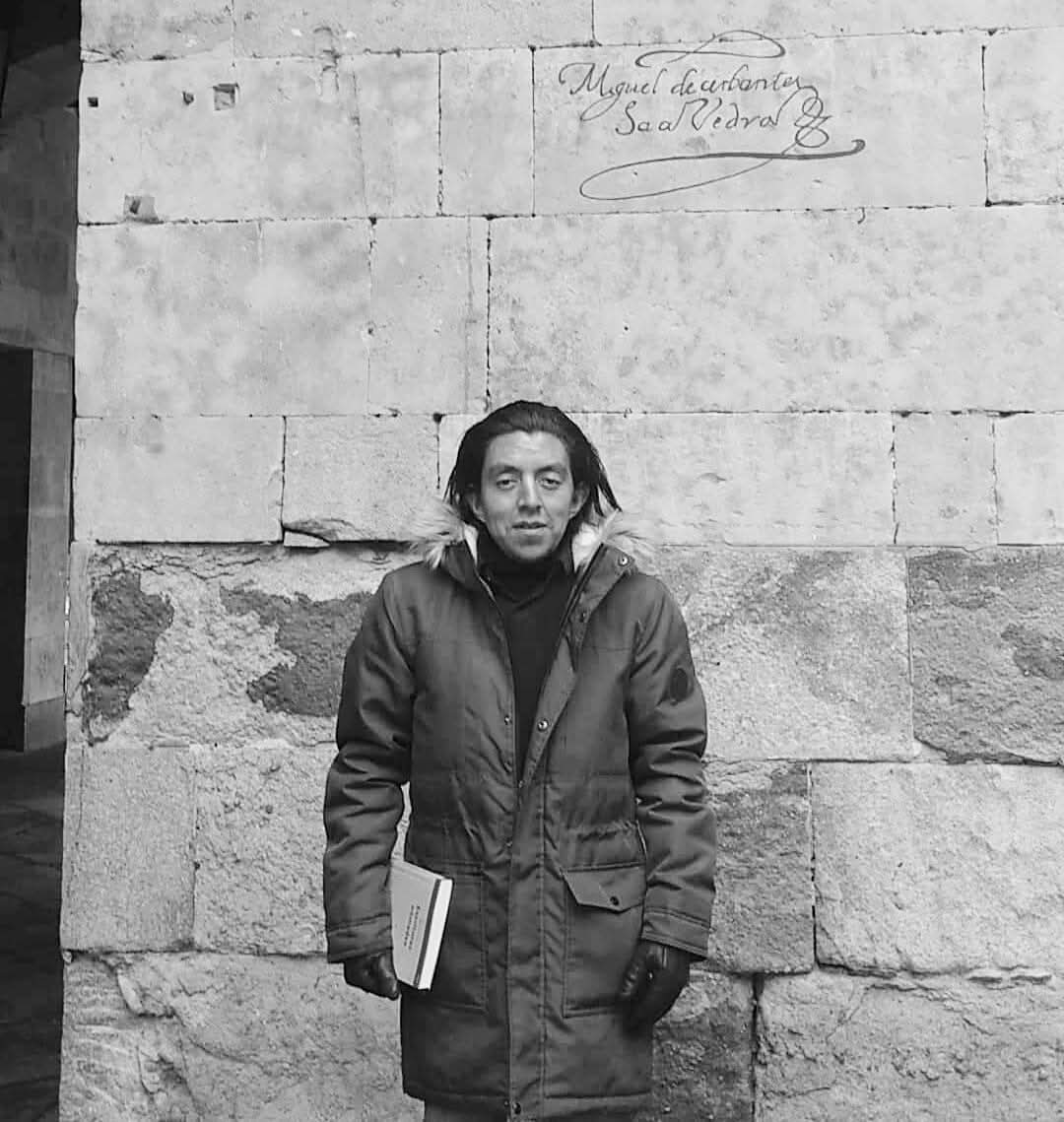 Notas críticas a la poesía del siglo XXI: modelos composicionales y códigos de lectura